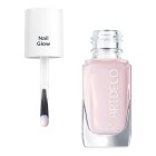 Artdeco Unter- & Oberlacke Nail Glow