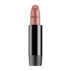 Artdeco Lippenstifte Couture Lipstick Refill