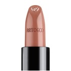 Artdeco Lippenstifte Couture Lipstick Refill