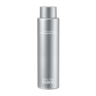 BABOR Regeneration Rebalancing Toner