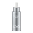 BABOR Regeneration ECM Repair Serum