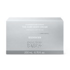 BABOR Regeneration The Cure Body Cream