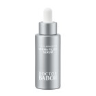 BABOR Lifting Derma Filler Serum