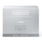 BABOR Lifting Collagen-Peptide Booster Cream