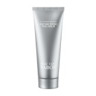 BABOR Resurface Enzyme Micro Peel Balm