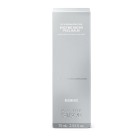 BABOR Resurface Enzyme Micro Peel Balm