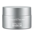 BABOR Resurface Exfoliating Peel Pads