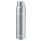 BABOR Resurface Instant Exfoliating Toner