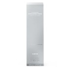 BABOR Resurface Instant Exfoliating Toner