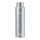 BABOR Resurface Renewal Toner