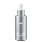 BABOR Resurface Pore Refining Serum