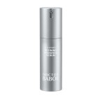 BABOR Resurface Refining Radiance Serum