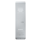 BABOR Resurface Refining Radiance Serum