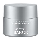 BABOR Resurface Renewal Cream