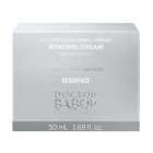 BABOR Resurface Renewal Cream