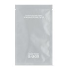 BABOR Resurface Renewal Eye Patch