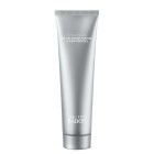 BABOR Clarifying Daily Blemish Control Cleansing Gel