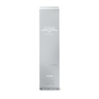 BABOR Clarifying Daily Blemish Control Cleansing Gel