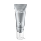 BABOR Clarifying Impurity Sos Spot Treatment