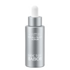 BABOR Hydration Hydro-Filler Serum