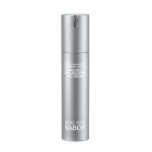 BABOR Hydration Hydro Replenishing Gel Cream