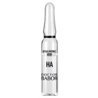 BABOR Hydration 10D Hyaluronic Acid Ampoule Serum Concentrate