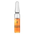 BABOR Resurface Radiance Ampoule Serum Concentrate