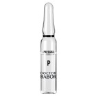 BABOR Lifting Rejuvenation Ampoule Serum Concentrates