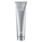 BABOR Regeneration Barrier Balance Lotion Cleanser