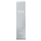 BABOR Regeneration Barrier Balance Lotion Cleanser