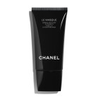 CHANEL Le Masque Maske mit Kamelie