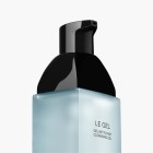 CHANEL Le Gel Reinigungsgel