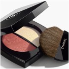 CHANEL JARDIN IMAGINAIRE Blush und Highlighter im Duo