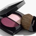 CHANEL JARDIN IMAGINAIRE Blush und Highlighter im Duo