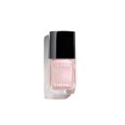 CHANEL LE VERNIS Nagellack - Farbe und Glanz mit langem Halt