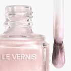 CHANEL LE VERNIS Nagellack - Farbe und Glanz mit langem Halt