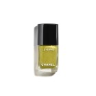 CHANEL LE VERNIS Nagellack - Farbe und Glanz mit langem Halt