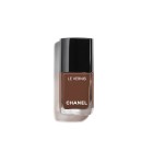 CHANEL LE VERNIS Nagellack - Farbe und Glanz mit langem Halt