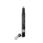 CHANEL STYLO OMBRE ET CONTOUR 3-in-1 Stift: Lidschatten, Eyeliner und Kajal