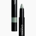 CHANEL STYLO OMBRE ET CONTOUR 3-in-1 Stift: Lidschatten, Eyeliner und Kajal