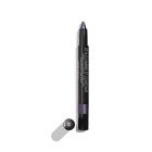 CHANEL STYLO OMBRE ET CONTOUR 3-in-1 Stift: Lidschatten, Eyeliner und Kajal