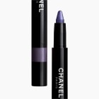 CHANEL STYLO OMBRE ET CONTOUR 3-in-1 Stift: Lidschatten, Eyeliner und Kajal