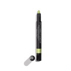 CHANEL STYLO OMBRE ET CONTOUR 3-in-1 Stift: Lidschatten, Eyeliner und Kajal