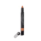 CHANEL STYLO OMBRE ET CONTOUR 3-in-1 Stift: Lidschatten, Eyeliner und Kajal