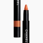 CHANEL STYLO OMBRE ET CONTOUR 3-in-1 Stift: Lidschatten, Eyeliner und Kajal