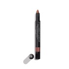 CHANEL STYLO OMBRE ET CONTOUR 3-in-1 Stift: Lidschatten, Eyeliner und Kajal