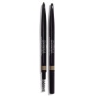 CHANEL STYLO SOURCILS HAUTE PRÉCISION Ultrafeiner Definierender Augenbrauenstift