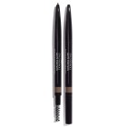 CHANEL STYLO SOURCILS HAUTE PRÉCISION Ultrafeiner Definierender Augenbrauenstift