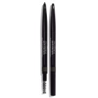 CHANEL STYLO SOURCILS HAUTE PRÉCISION Ultrafeiner Definierender Augenbrauenstift