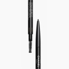 CHANEL STYLO SOURCILS HAUTE PRÉCISION Ultrafeiner Definierender Augenbrauenstift